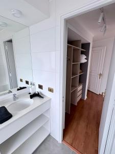 Santiago El Golf Suites