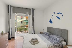 Casa Diana 2k
