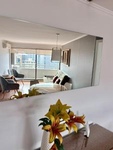 Santiago El Golf Suites