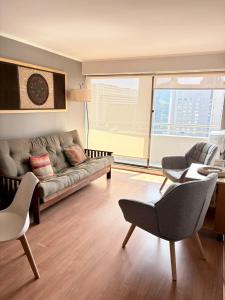 Santiago El Golf Suites