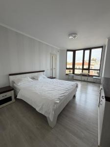 D-luxe 26