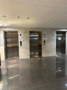 Soldao Grand