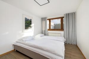 Apartamenty Blisko Centrum w Zakopanem by Noclegi Renters