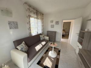 Casa Palanca Lake view apartment by Gardadomusmea