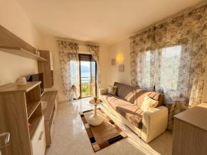 Casa Palanca Lake view apartment by Gardadomusmea