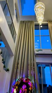 JIJAI-The Riverpanoramic Elegance, Khopoli-Pali Road