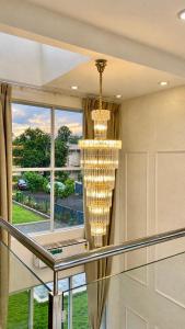 JIJAI-The Riverpanoramic Elegance, Khopoli-Pali Road