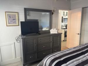Siesta Royale 50