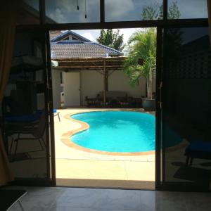 studio SUKSAMRARN