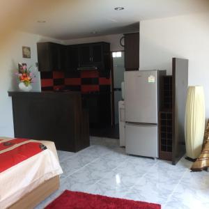 studio SUKSAMRARN