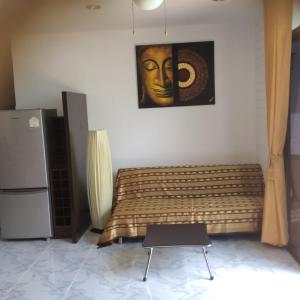 studio SUKSAMRARN