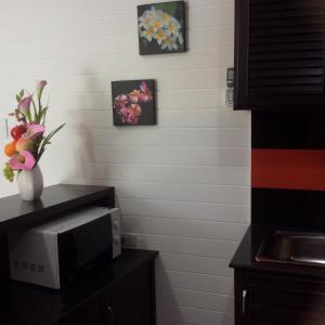 studio SUKSAMRARN