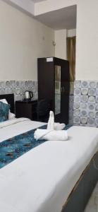 CITYMAX INN Hotel
