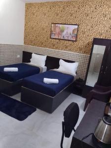CITYMAX INN Hotel