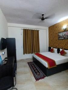 CITYMAX INN Hotel