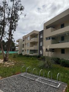 Departamento en ARRIENDO EN ALGARROBO! DISFRUTA LA PLAYA Y TRANQUILIDAD DE LA COSTA