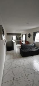 Hermoso departamento super tranquilo y espaciado