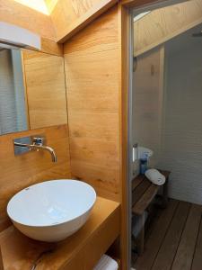 Leonville Luxury Apartment