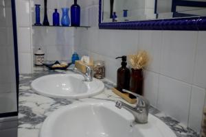 ad-daiâ Alojamento Local em Chaves, Norte de Portugal