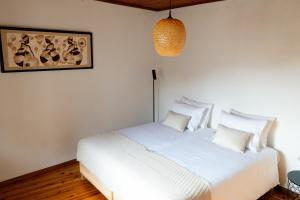 ad-daiâ Alojamento Local em Chaves, Norte de Portugal