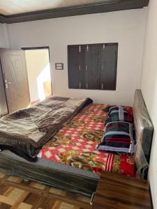 Himvaas Homestay