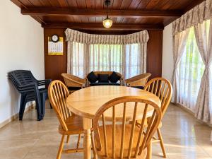 Sewlys Cottage - Hawa Eliya