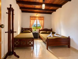 Sewlys Cottage - Hawa Eliya