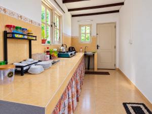 Sewlys Cottage - Hawa Eliya
