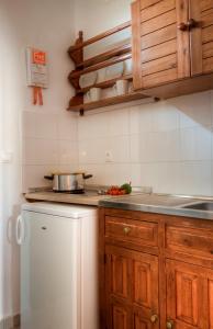 Anthi Maria Beach Apartments Rhodes Greece
