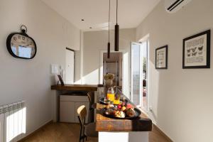 Mamma Mia Holidays - Suite Cala Alba e Tramonto