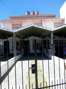 Duplex a 50 mt de la playa