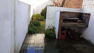 Duplex a 50 mt de la playa