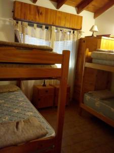 Duplex a 50 mt de la playa