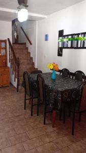 Duplex a 50 mt de la playa