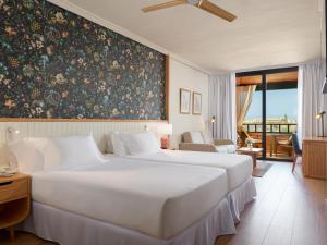 H10 Costa Adeje Palace