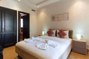 Guestly Agdal Prestige - Agdal