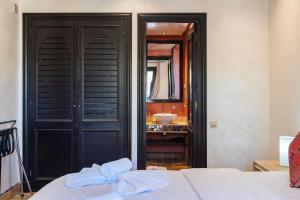 Guestly Agdal Prestige - Agdal