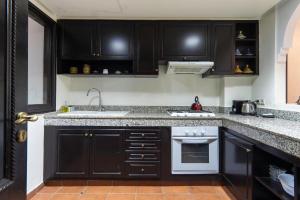 Guestly Agdal Prestige - Agdal