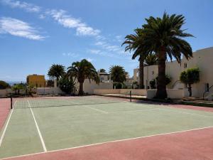 Alisio Living Corralejo