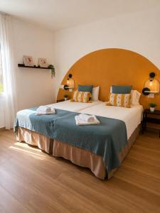 Alisio Living Corralejo