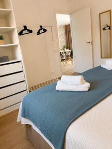 Alisio Living Corralejo