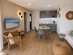 Alisio Living Corralejo