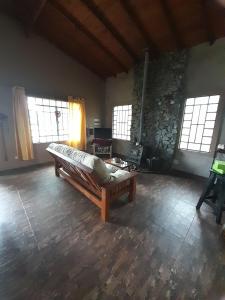 Vacation rental in Bristol Park