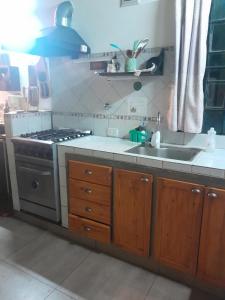 Vacation rental in Bristol Park