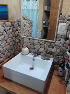 Vacation rental in Bristol Park
