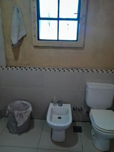 Vacation rental in Bristol Park