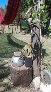 Vacation rental in Bristol Park