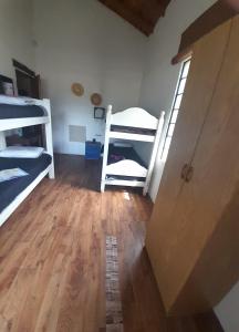 Vacation rental in Bristol Park