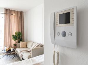Golden Wroclaw - Podwale Apartment