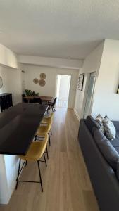Jameson City Suites - Downtown Toronto
